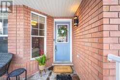 1457 CLARK BOULEVARD | Milton Ontario | Slide Image Four