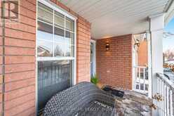 1457 CLARK BOULEVARD | Milton Ontario | Slide Image Five