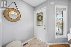 1457 CLARK BOULEVARD | Milton Ontario | Slide Image Six
