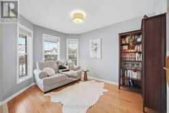 1457 CLARK BOULEVARD | Milton Ontario | Slide Image Eight
