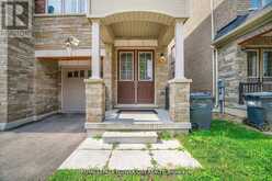 14 FAYE STREET | Brampton Ontario | Slide Image Two