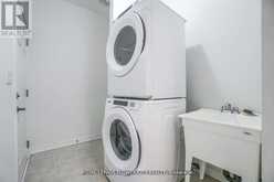 14 FAYE STREET | Brampton Ontario | Slide Image Thirty-two