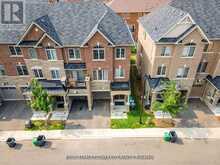 14 FAYE STREET | Brampton Ontario | Slide Image Thirty-four
