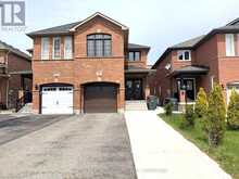 68 VINTAGE GATE | Brampton Ontario | Slide Image One