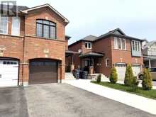 68 VINTAGE GATE | Brampton Ontario | Slide Image Two