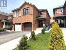 68 VINTAGE GATE | Brampton Ontario | Slide Image Three