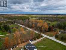397641 10 CONCESSION | Owen Sound Ontario | Slide Image One