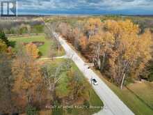 397641 10 CONCESSION | Owen Sound Ontario | Slide Image Two
