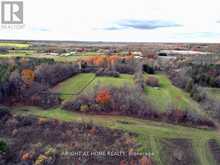 397641 10 CONCESSION | Owen Sound Ontario | Slide Image Three