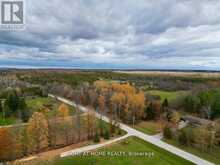 397641 10 CONCESSION | Owen Sound Ontario | Slide Image Six