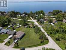 LOT 45 TWMARC AVENUE | Brock Ontario | Slide Image One