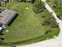 LOT 45 TWMARC AVENUE | Brock Ontario | Slide Image Two