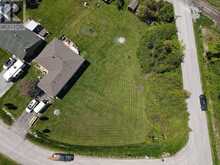 LOT 45 TWMARC AVENUE | Brock Ontario | Slide Image Three