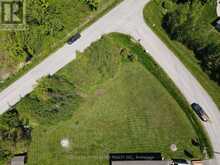 LOT 45 TWMARC AVENUE | Brock Ontario | Slide Image Four