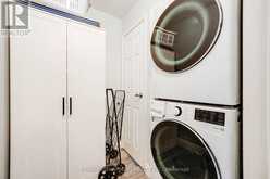 401 - 9 BONHEUR COURT | Brantford Ontario | Slide Image Ten