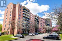 401 - 9 BONHEUR COURT | Brantford Ontario | Slide Image Sixteen