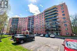 401 - 9 BONHEUR COURT | Brantford Ontario | Slide Image Twenty-two