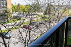 401 - 9 BONHEUR COURT | Brantford Ontario | Slide Image Eight