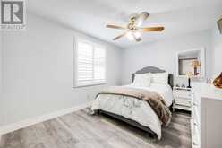 401 - 9 BONHEUR COURT | Brantford Ontario | Slide Image Nine