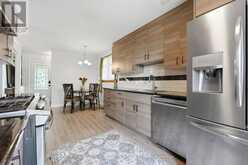 26 MOULTREY CRESCENT | Halton Hills Ontario | Slide Image Ten