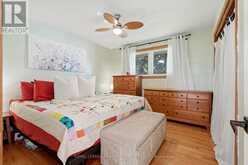 26 MOULTREY CRESCENT | Halton Hills Ontario | Slide Image Twelve