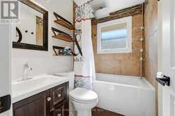 26 MOULTREY CRESCENT | Halton Hills Ontario | Slide Image Thirteen