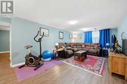 26 MOULTREY CRESCENT | Halton Hills Ontario | Slide Image Sixteen