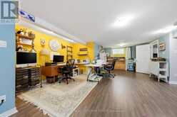 26 MOULTREY CRESCENT | Halton Hills Ontario | Slide Image Eighteen