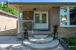 26 MOULTREY CRESCENT | Halton Hills Ontario | Slide Image Two
