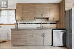 26 MOULTREY CRESCENT | Halton Hills Ontario | Slide Image Nine