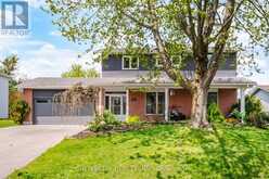 2262 WEBB STREET | Innisfil Ontario | Slide Image One
