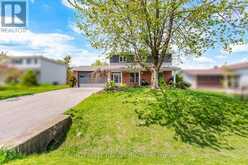 2262 WEBB STREET | Innisfil Ontario | Slide Image Two