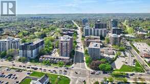 606 - 442 MAPLE AVE. AVENUE | Burlington Ontario | Slide Image Six