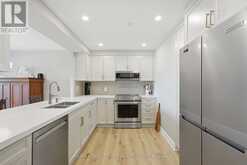 606 - 442 MAPLE AVE. AVENUE | Burlington Ontario | Slide Image Nine