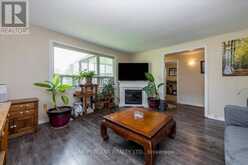 224 FOSTER DRIVE | Barrie Ontario | Slide Image Ten