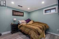 224 FOSTER DRIVE | Barrie Ontario | Slide Image Twelve