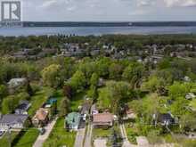224 FOSTER DRIVE | Barrie Ontario | Slide Image Thirteen