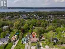 224 FOSTER DRIVE | Barrie Ontario | Slide Image Fifteen
