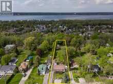 224 FOSTER DRIVE | Barrie Ontario | Slide Image Sixteen