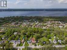 224 FOSTER DRIVE | Barrie Ontario | Slide Image Eighteen