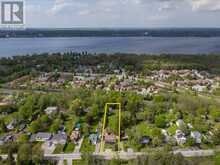 224 FOSTER DRIVE | Barrie Ontario | Slide Image Nineteen