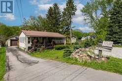 224 FOSTER DRIVE | Barrie Ontario | Slide Image One