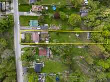 224 FOSTER DRIVE | Barrie Ontario | Slide Image Twenty-one