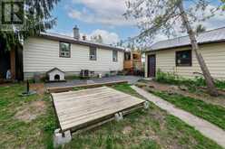224 FOSTER DRIVE | Barrie Ontario | Slide Image Thirty-two