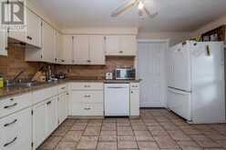 224 FOSTER DRIVE | Barrie Ontario | Slide Image Thirty-four