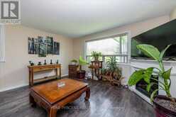 224 FOSTER DRIVE | Barrie Ontario | Slide Image Thirty-six