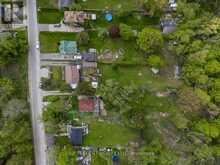224 FOSTER DRIVE | Barrie Ontario | Slide Image Thirty-seven