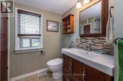 224 FOSTER DRIVE | Barrie Ontario | Slide Image Five