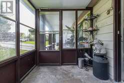 224 FOSTER DRIVE | Barrie Ontario | Slide Image Six