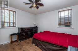 224 FOSTER DRIVE | Barrie Ontario | Slide Image Eight